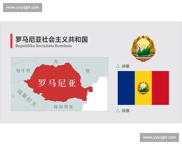 从古至今的制度兴衰与社会变迁历史对比新视角下的全景观察框架