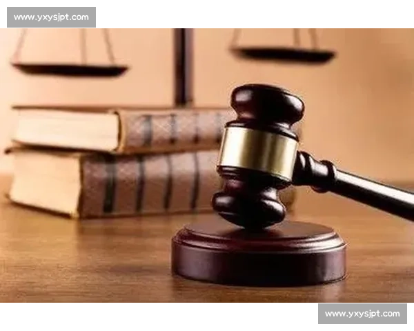 以官方裁定为依据推动相关争议问题依法妥善解决进程加强权威执行监督机制