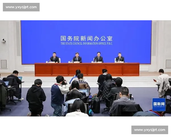 以协同合作推进高质量发展共建共赢新格局现代化进程中国式道路