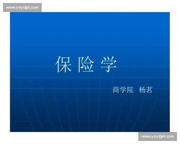 体育赛事投资分析与风险控制及收益优化路径研究实践探索与趋势展望
