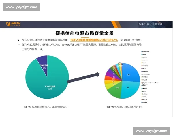 聚焦全球赛事舞台全面提升体育品牌曝光价值路径探析创新策略与实践 聚焦全球赛事舞台全面提升体育品牌曝光价值路径探析创新策略与实践