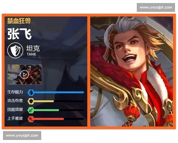 提升生命值上限的策略与技巧如何有效增强角色生存能力 提升生命值上限的策略与技巧如何有效增强角色生存能力