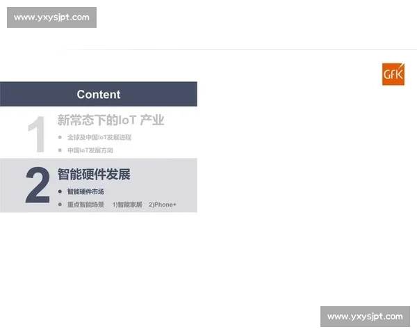 职业联赛发展格局与竞技生态变迁及未来趋势深度解析标题