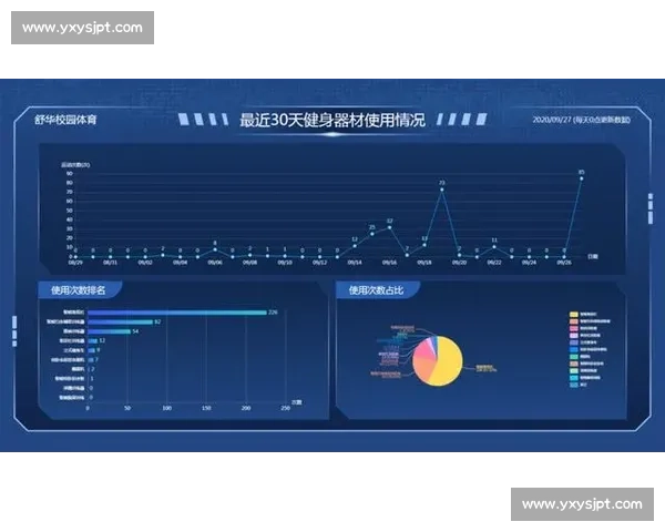 赛后科学恢复策略与身体机能全面调节指南 赛后科学恢复策略与身体机能全面调节指南