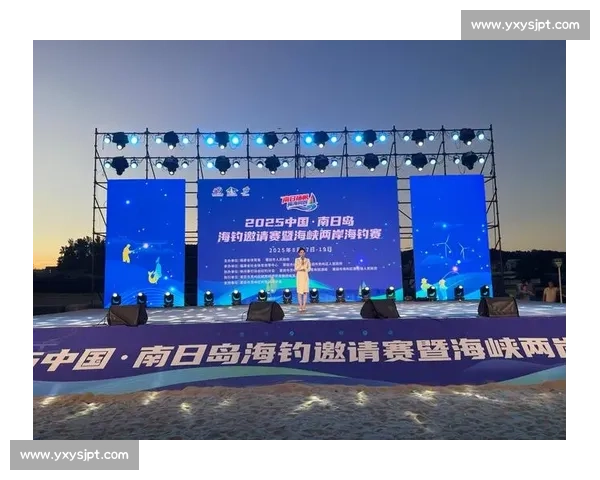 顶级邀请赛事盛大开幕，汇聚全球高手同场竞技风云