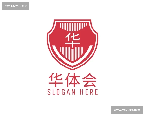 知道华体会官方